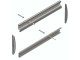 PARROT Sign Frame 120 x 300mm