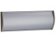 PARROT Sign Frame 120 x 300mm