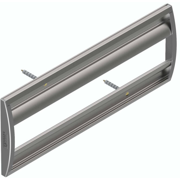 PARROT Sign Frame 150 x 500mm PARROT Sign Frame 150 x 500mm