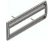 PARROT Sign Frame 150 x 500mm PARROT Sign Frame 150 x 500mm