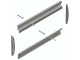 PARROT Sign Frame 150 x 500mm PARROT Sign Frame 150 x 500mm