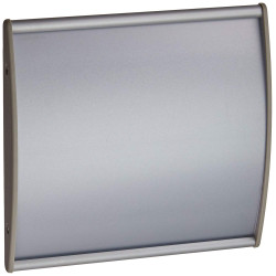 PARROT Sign Frame 200 x 200mm