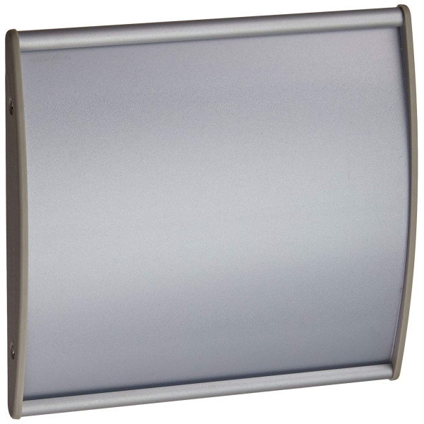 PARROT Sign Frame 200 x 200mm PARROT Sign Frame 200 x 200mm
