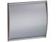 PARROT Sign Frame 200 x 200mm PARROT Sign Frame 200 x 200mm