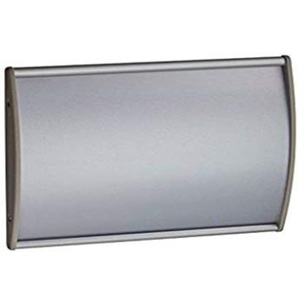 PARROT Sign Frame 200 x 400mm PARROT Sign Frame 200 x 400mm