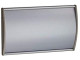 PARROT Sign Frame 200 x 400mm PARROT Sign Frame 200 x 400mm