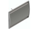 PARROT Sign Frame 200 x 200mm PARROT Sign Frame 200 x 200mm