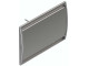 PARROT Sign Frame 210 x 400mm