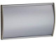 PARROT Sign Frame 210 x 297mm (A4) PARROT Sign Frame 210 x 297mm (A4)