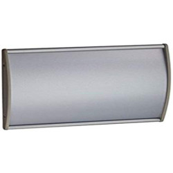 PARROT Sign Frame 210 x 400mm PARROT Sign Frame 210 x 400mm