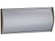PARROT Sign Frame 210 x 400mm