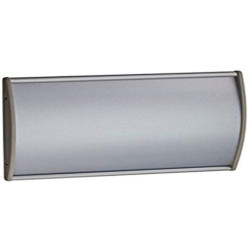 PARROT Sign Frame 210 x 450mm PARROT Sign Frame 210 x 450mm