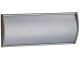 PARROT Sign Frame 210 x 450mm