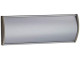 PARROT Sign Frame 210 x 500mm PARROT Sign Frame 210 x 500mm