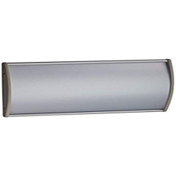 PARROT Sign Frame 210 x 600mm PARROT Sign Frame 210 x 600mm