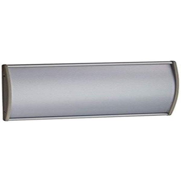 PARROT Sign Frame 210 x 600mm PARROT Sign Frame 210 x 600mm