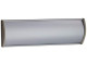 PARROT Sign Frame 210 x 600mm PARROT Sign Frame 210 x 600mm