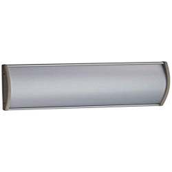 PARROT Sign Frame 210 x 700mm PARROT Sign Frame 210 x 700mm