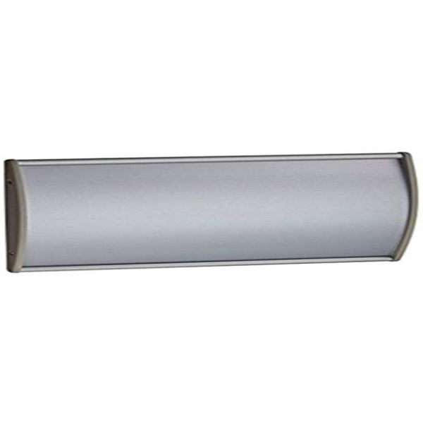 PARROT Sign Frame 210 x 700mm