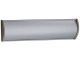 PARROT Sign Frame 210 x 700mm