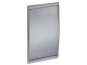 PARROT Sign Frame 300 x 150mm