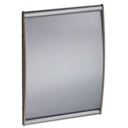 PARROT Sign Frame 300 x 200mm PARROT Sign Frame 300 x 200mm