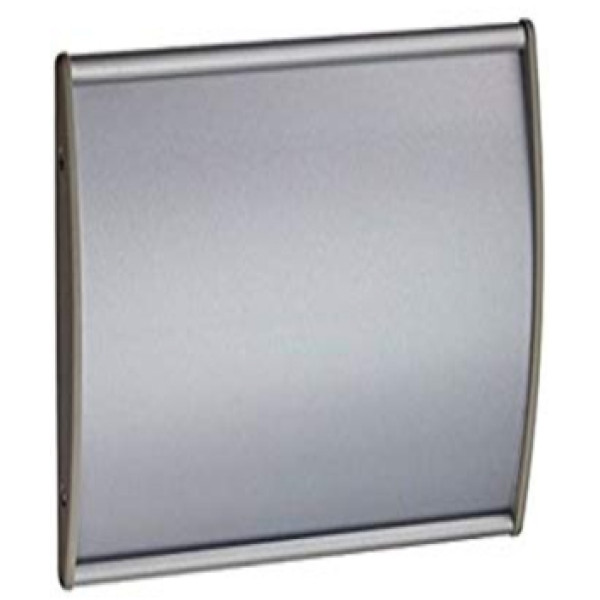PARROT Sign Frame 300 x 250mm PARROT Sign Frame 300 x 250mm
