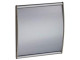 PARROT Sign Frame 300 x 250mm PARROT Sign Frame 300 x 250mm