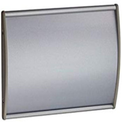 PARROT Sign Frame 300 x 300mm PARROT Sign Frame 300 x 300mm