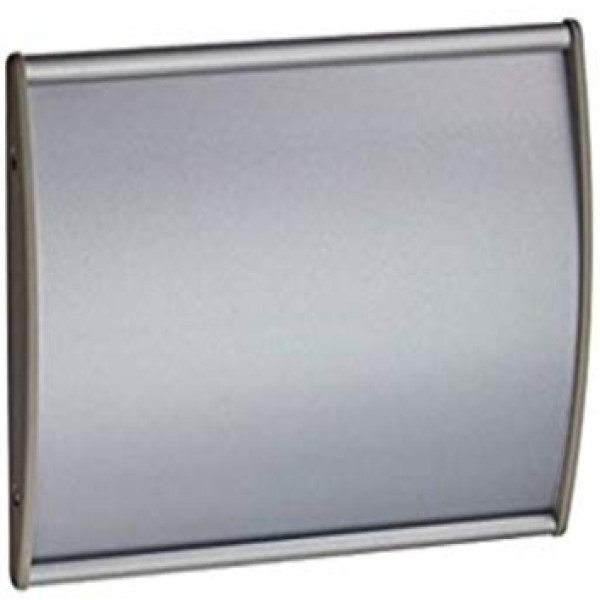 PARROT Sign Frame 300 x 300mm