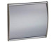 PARROT Sign Frame 300 x 300mm