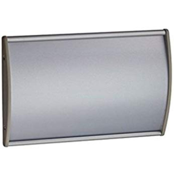PARROT Sign Frame 300 x 420mm PARROT Sign Frame 300 x 420mm