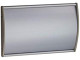PARROT Sign Frame 300 x 420mm PARROT Sign Frame 300 x 420mm