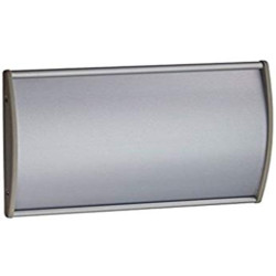 PARROT Sign Frame 300 x 500mm PARROT Sign Frame 300 x 500mm