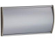 PARROT Sign Frame 300 x 500mm PARROT Sign Frame 300 x 500mm