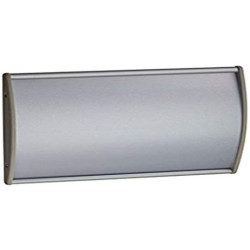 PARROT Sign Frame 300 x 600mm PARROT Sign Frame 300 x 600mm
