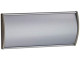 PARROT Sign Frame 300 x 600mm PARROT Sign Frame 300 x 600mm