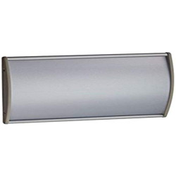 PARROT Sign Frame 300 x 700mm PARROT Sign Frame 300 x 700mm