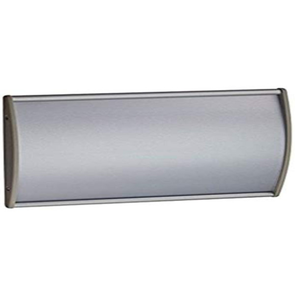 PARROT Sign Frame 300 x 700mm PARROT Sign Frame 300 x 700mm
