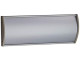 PARROT Sign Frame 300 x 700mm PARROT Sign Frame 300 x 700mm
