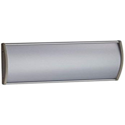 PARROT Sign Frame 300 x 800mm PARROT Sign Frame 300 x 800mm