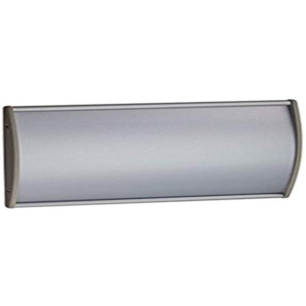 PARROT Sign Frame 300 x 800mm