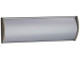 PARROT Sign Frame 300 x 800mm