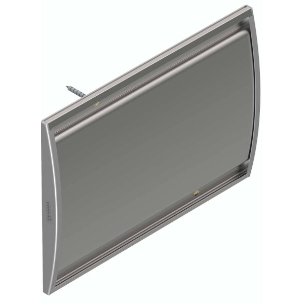 PARROT Sign Frame 300 x 700mm PARROT Sign Frame 300 x 700mm