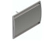 PARROT Sign Frame 300 x 700mm PARROT Sign Frame 300 x 700mm