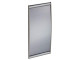 PARROT Sign Frame 420 x 150mm PARROT Sign Frame 420 x 150mm