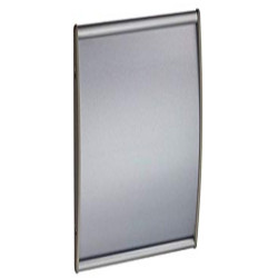 PARROT Sign Frame 420 x 200mm PARROT Sign Frame 420 x 200mm