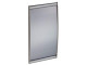 PARROT Sign Frame 420 x 200mm PARROT Sign Frame 420 x 200mm