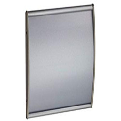 PARROT Sign Frame 420 x 250mm PARROT Sign Frame 420 x 250mm