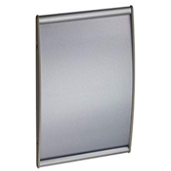 PARROT Sign Frame 420 x 250mm PARROT Sign Frame 420 x 250mm